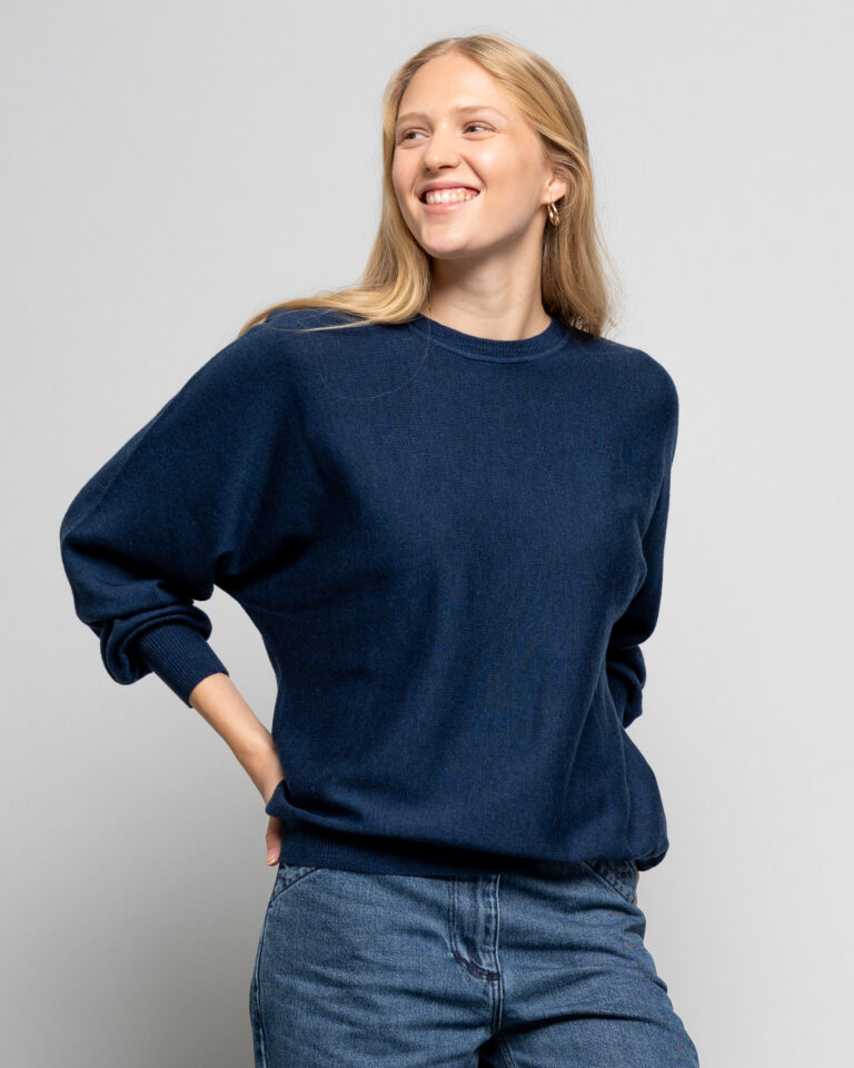 TALIA (Extra Fine Merino)