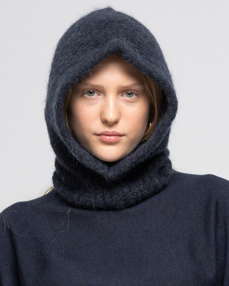 JENNA (Balaclava)