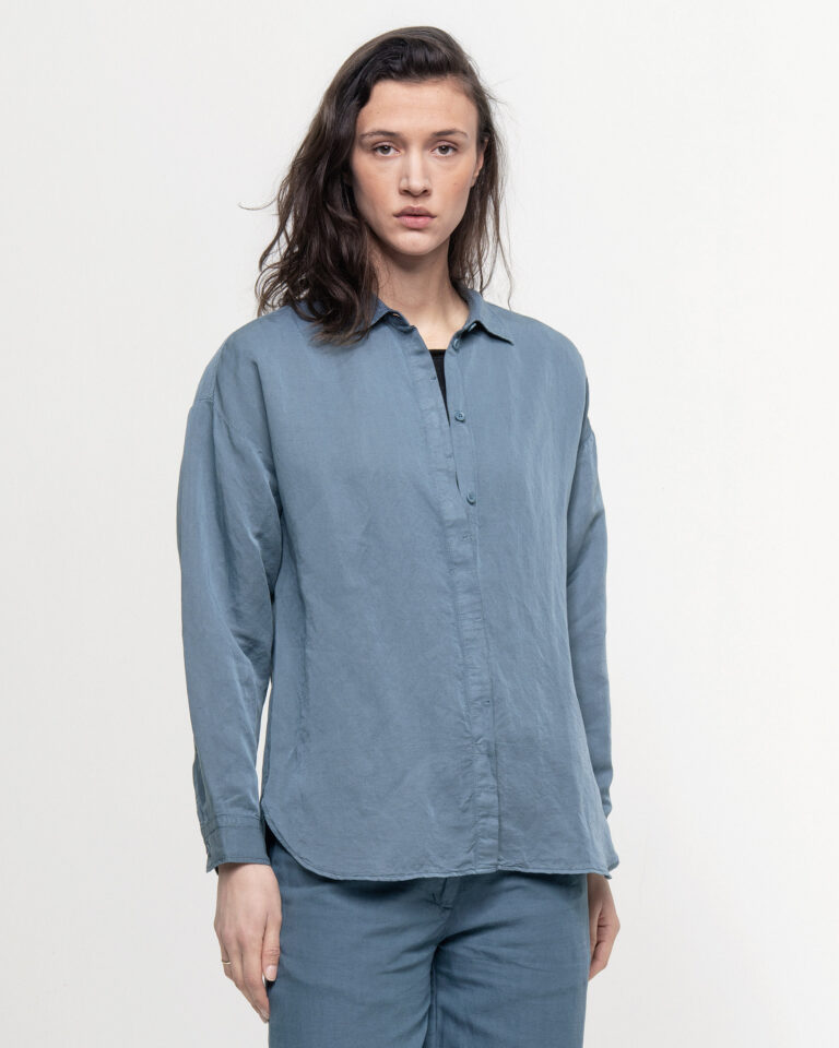 MIA (Relaxed Shirt)