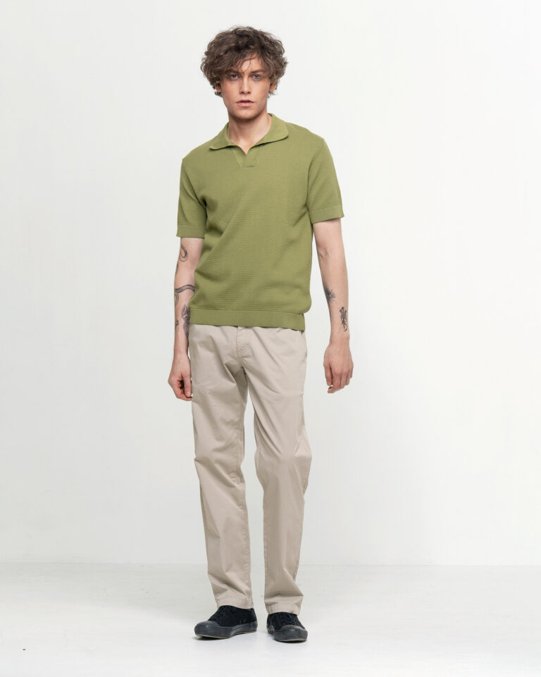 THOMAS (Organic Cotton)